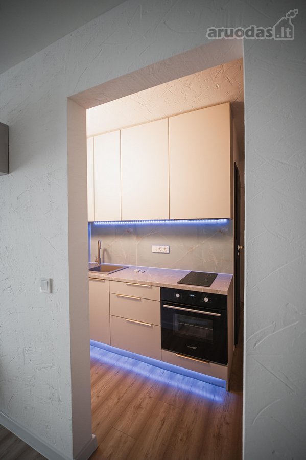 Ieškote jaukaus ir visiškai paruošto - nuotraukos Nr. 15