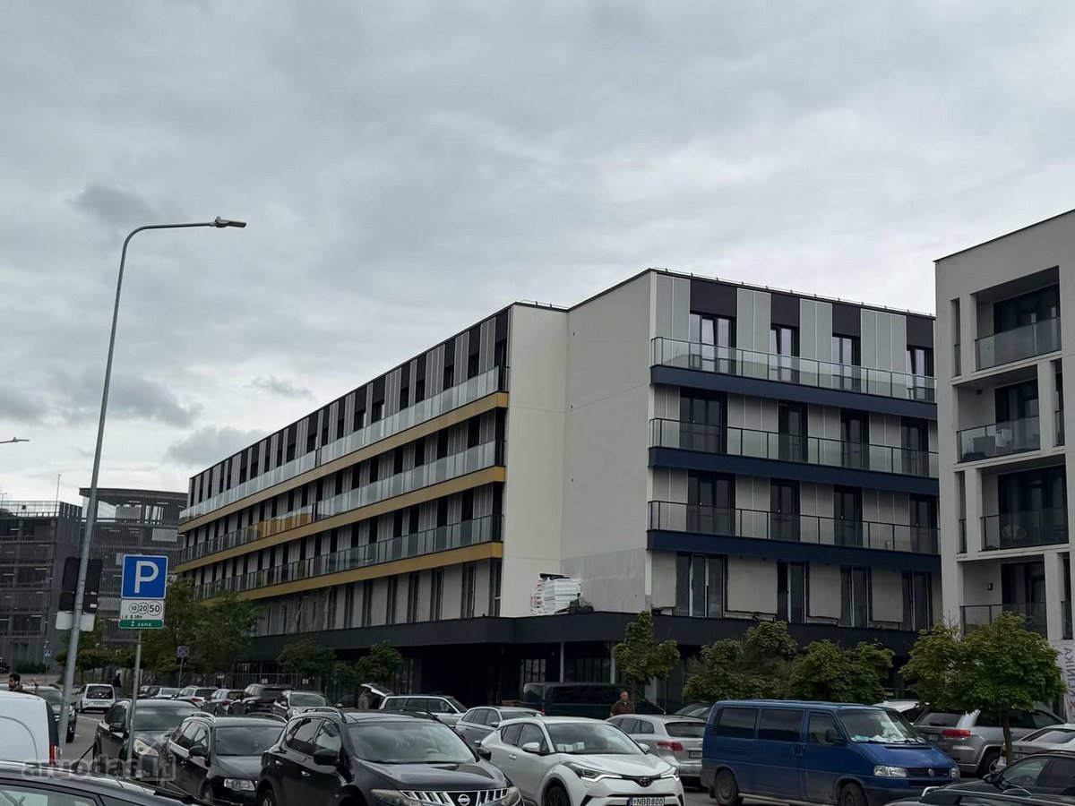 Vilniaus m. sav., Vilniaus m., Baltupiai