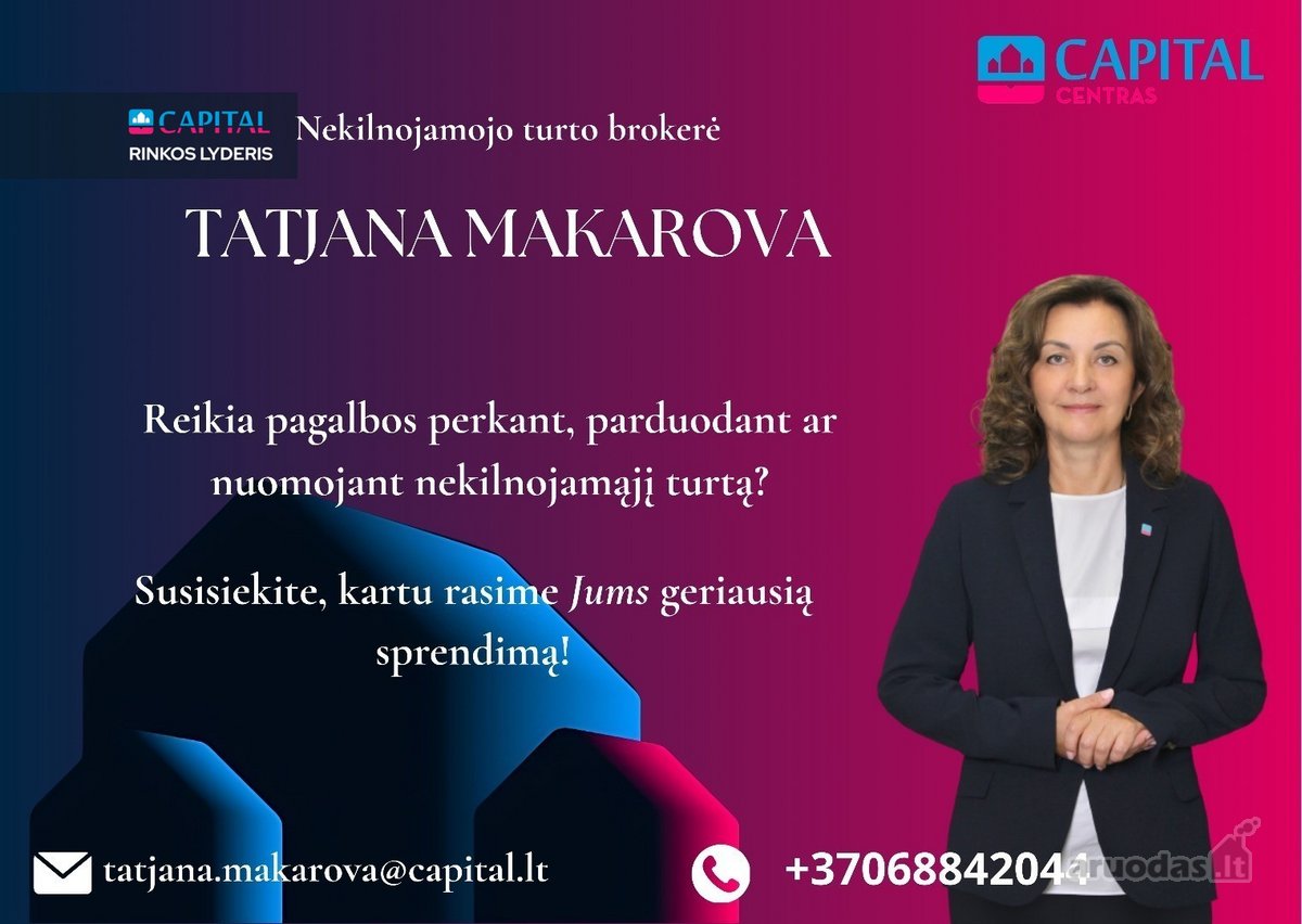 Žemūjų Rusokų k., tarp Bendorėlių ir - nuotraukos Nr. 29