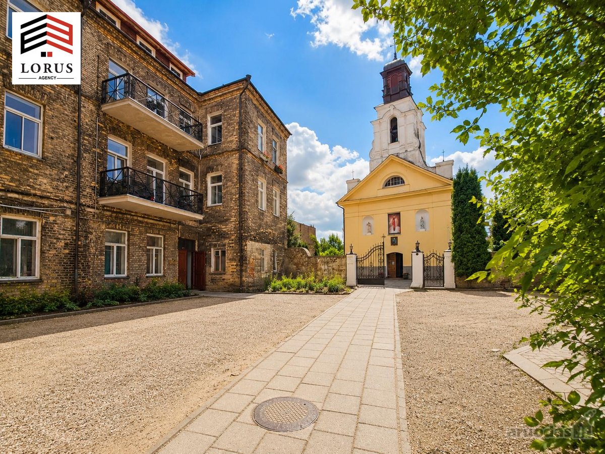 Parduodamas išskirtinis, autentišką - nuotraukos Nr. 13