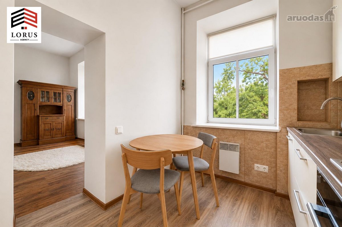 Parduodamas išskirtinis, autentišką - nuotraukos Nr. 8
