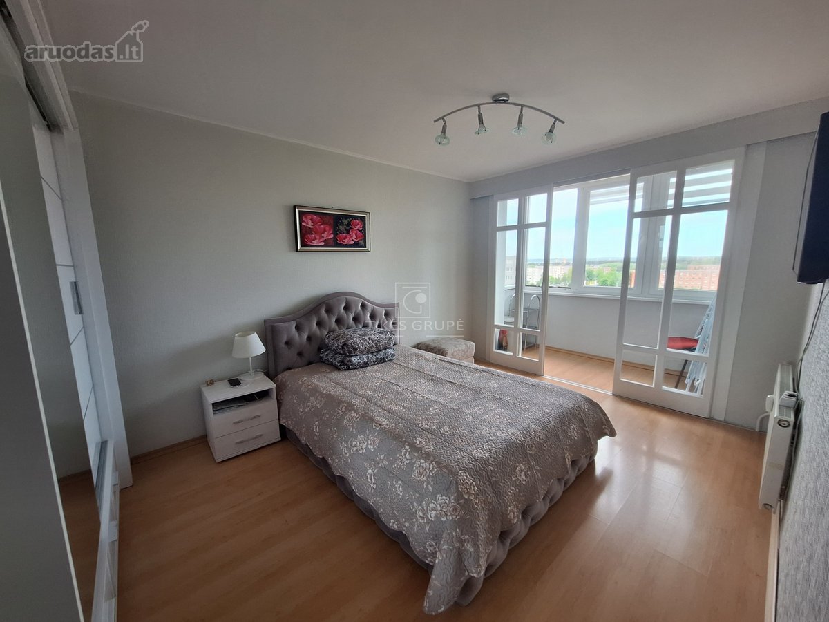 Puikus Objektas Prie Pc Molas (Bigo) ! - nuotraukos Nr. 7