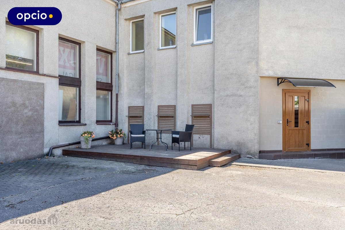 Parduodamas jaukus, skoningai ir kokybiškai - nuotraukos Nr. 41