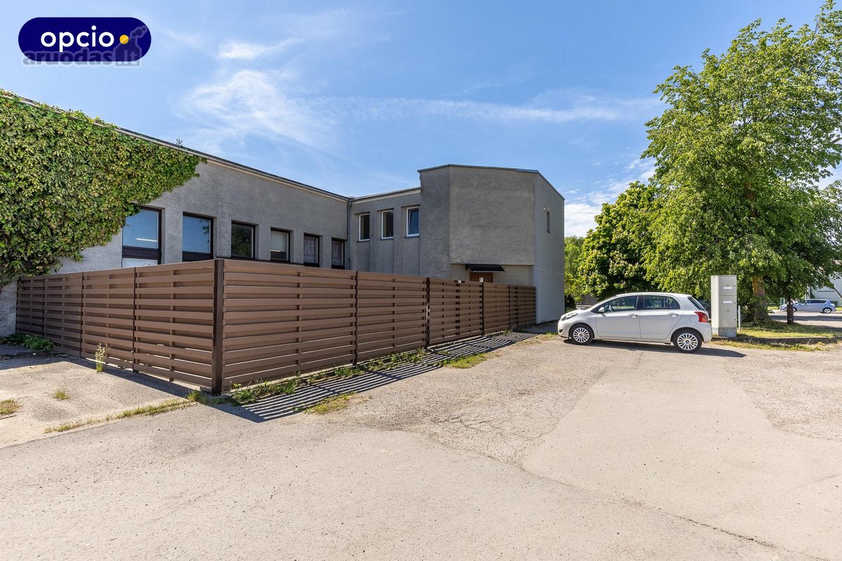 Parduodamas jaukus, skoningai ir kokybiškai - nuotraukos Nr. 46