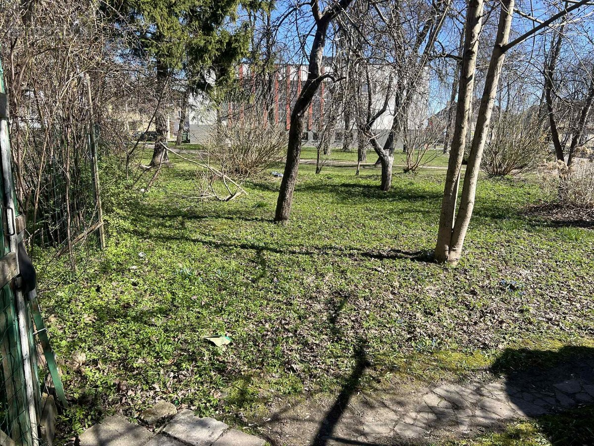 Parduodamas 2.49a namu valdos sklypas, - nuotraukos Nr. 3