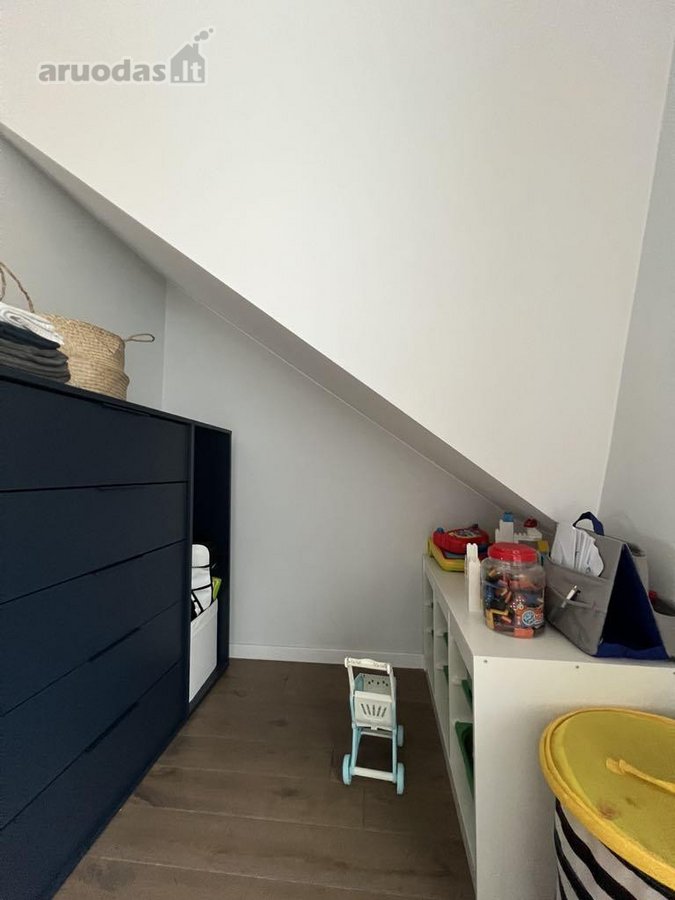 Solidžioje kaiminystėje projekte ,Šventosios - nuotraukos Nr. 20