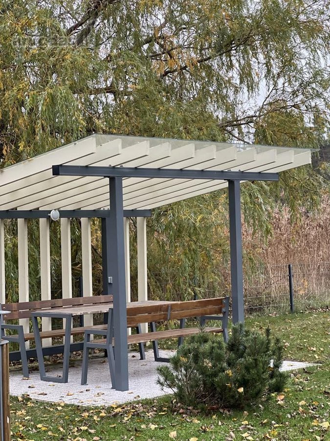 Solidžioje kaiminystėje projekte ,Šventosios - nuotraukos Nr. 29