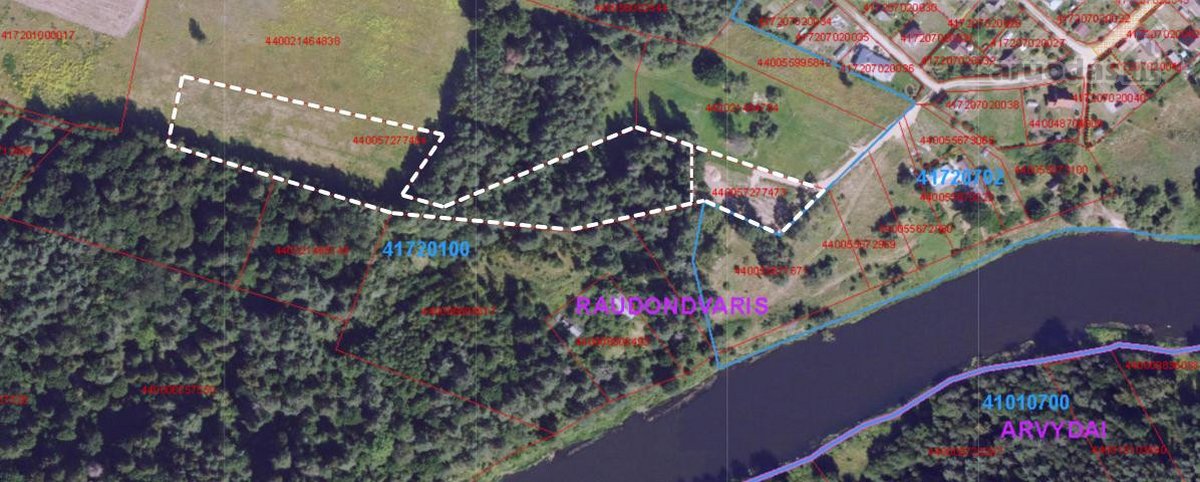 Parduodamas A-formos poilsio namas (60.96 m2) - nuotraukos Nr. 23