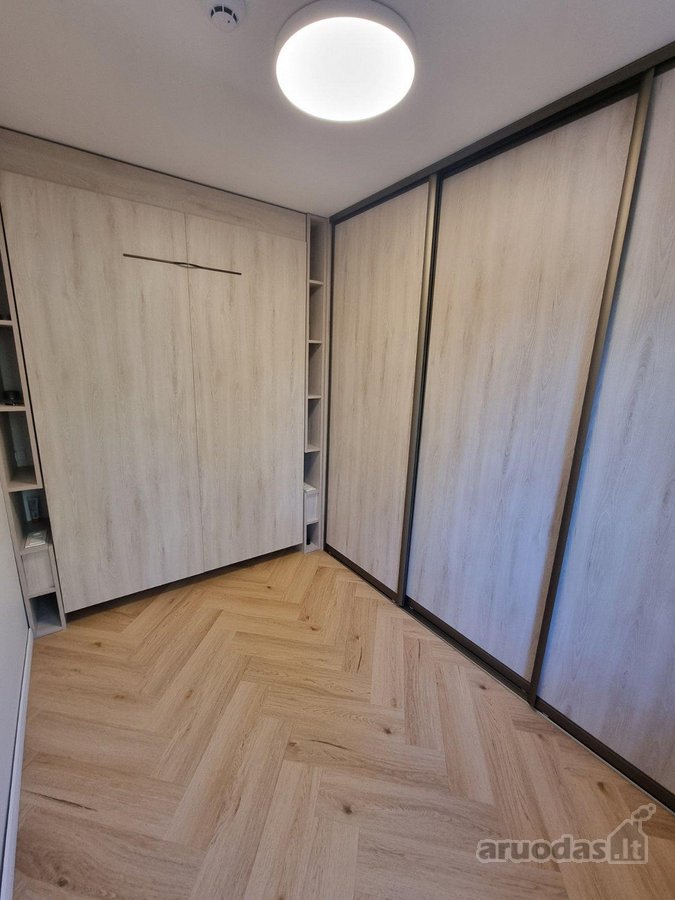 Parduodamas Kapitaliai Suremontuotas 4 - nuotraukos Nr. 12