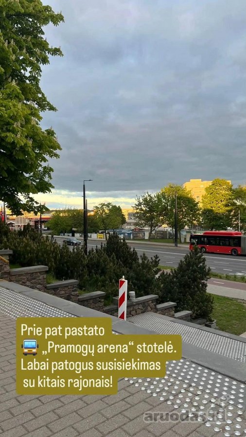 "Locus  Do kūrybos namuose" įrengėme naują - nuotraukos Nr. 28