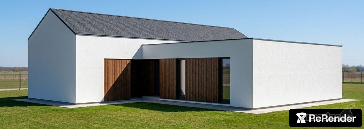 Parduodamas žemės sklypas vienbučių ir - nuotraukos Nr. 14