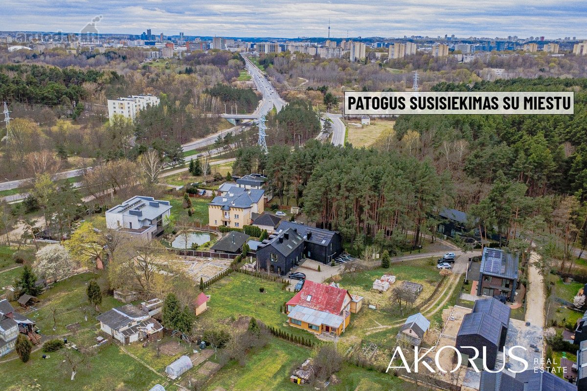 Verta Žinoti - nuotraukos Nr. 20