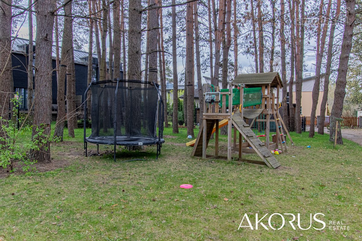Verta Žinoti - nuotraukos Nr. 22