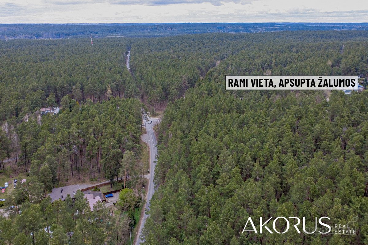 Verta Žinoti - nuotraukos Nr. 23