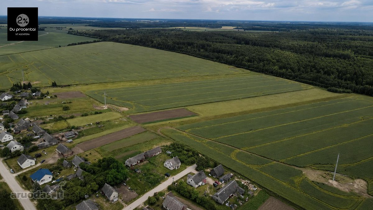 Parduodamas namas, Sodų g. 16, Klaišių k., - nuotraukos Nr. 18