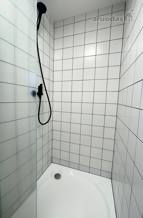 Modernus 2 K. Loftas Kauno Centre, Laisvės AL. - nuotraukos Nr. 9
