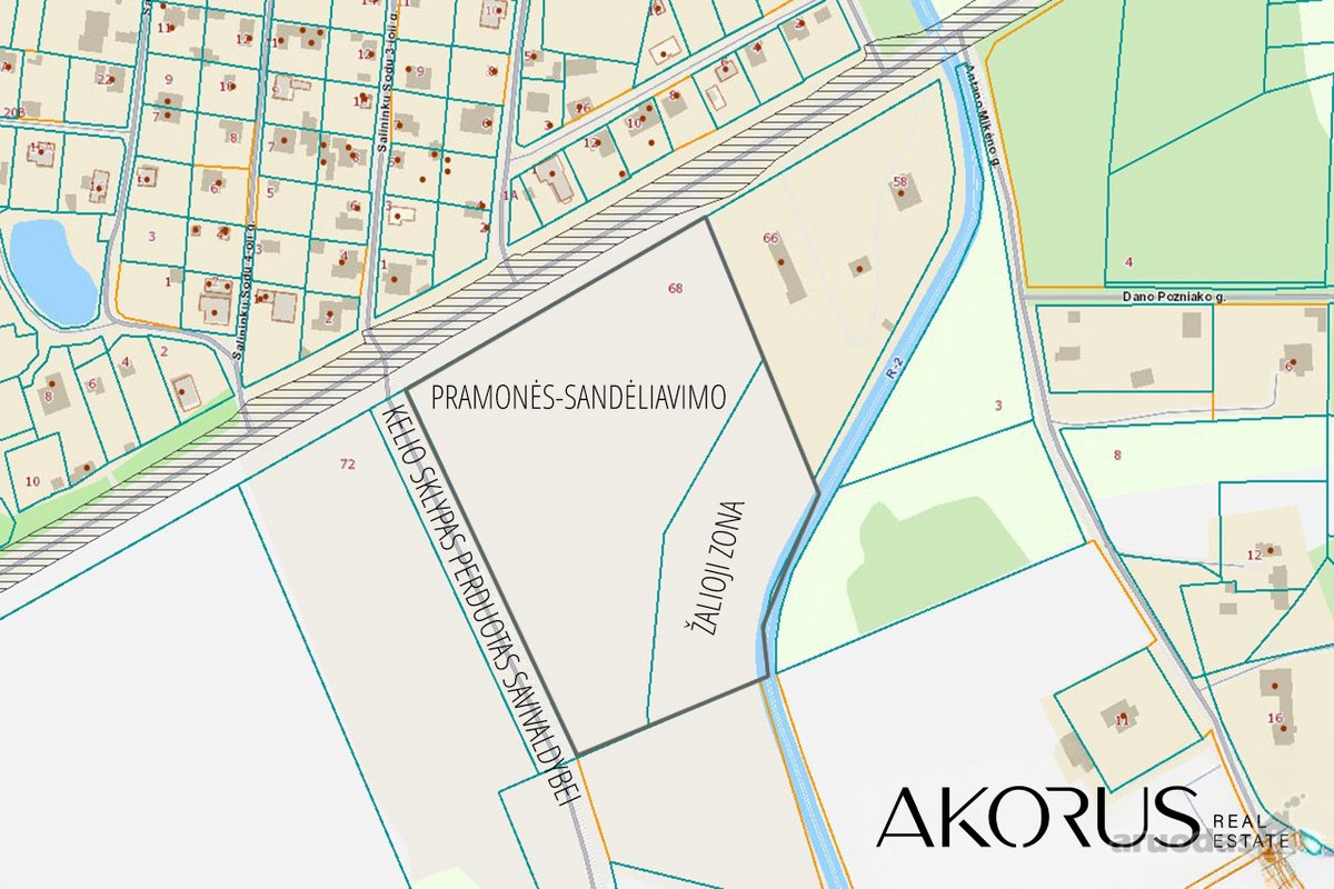 Verta Žinoti - nuotraukos Nr. 9