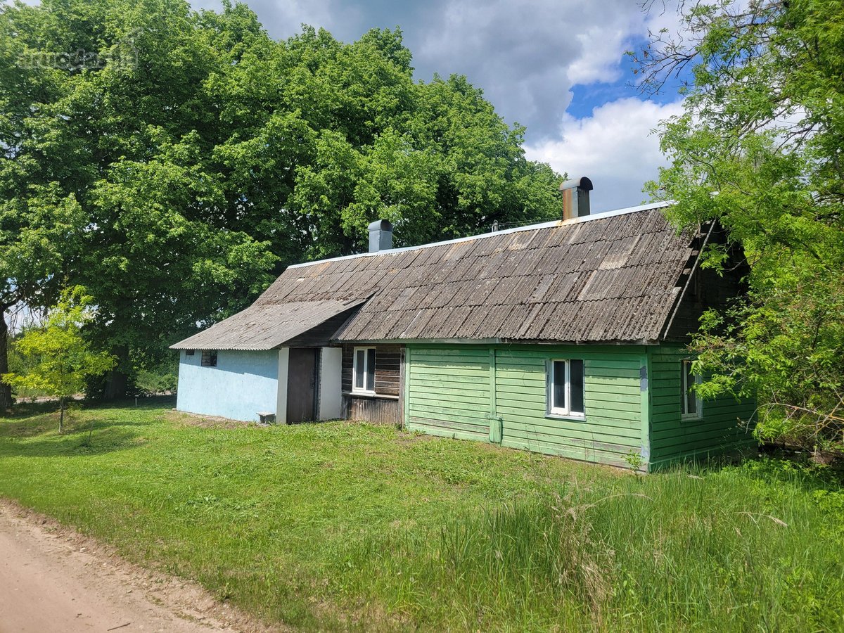 Jei ieškai skelbimo su „įeik ir gyvenk“ – - nuotraukos Nr. 2