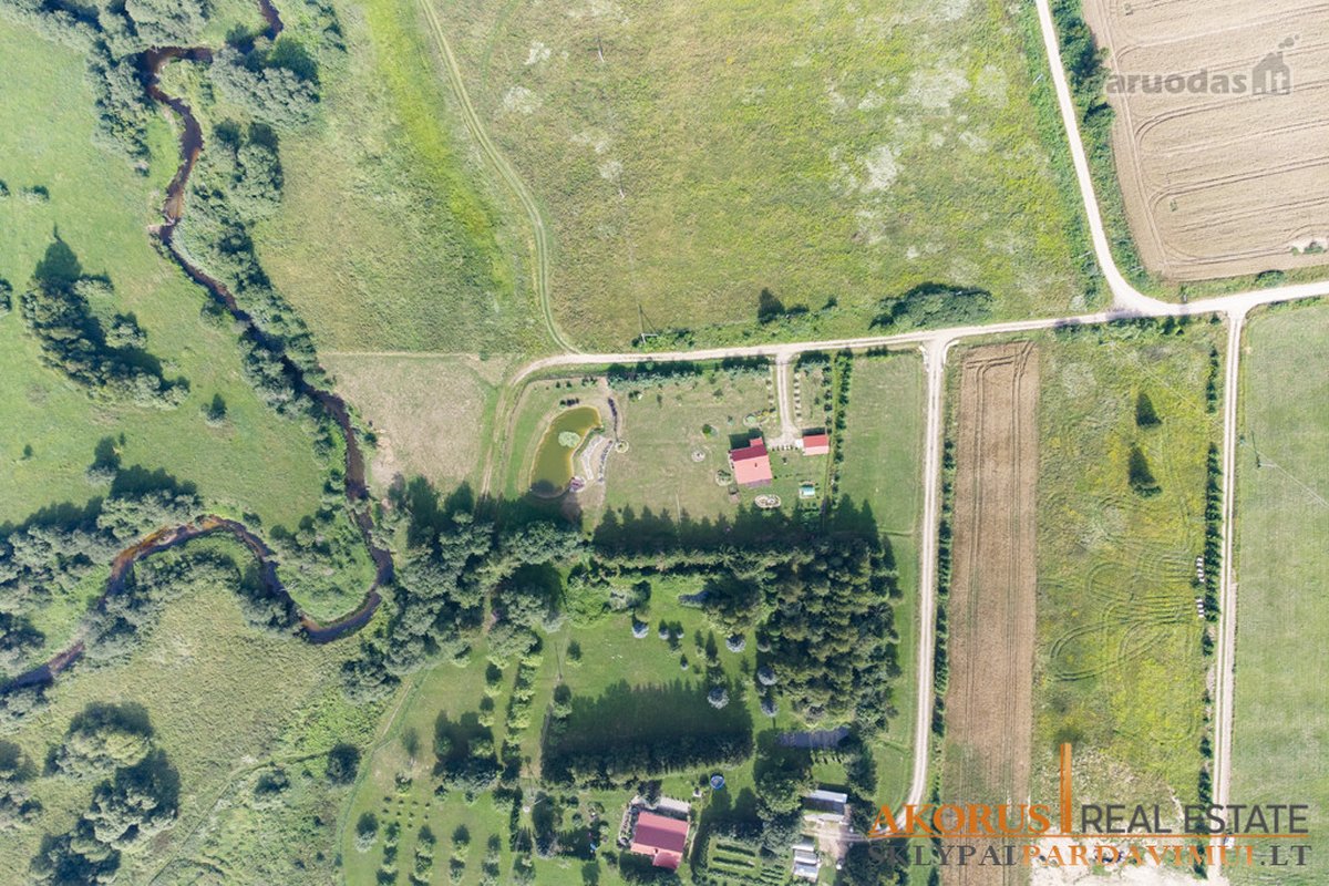Verta Žinoti