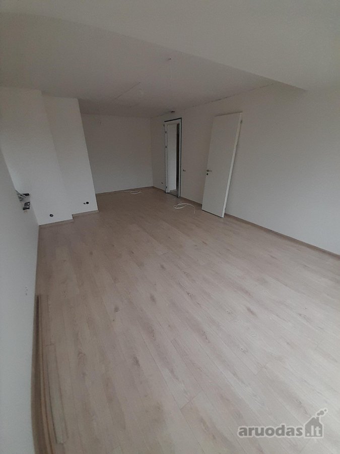 Parduodami Butai Šventojoje Mokyklos g, ir - nuotraukos Nr. 7