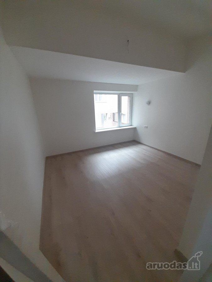Parduodami Butai Šventojoje Mokyklos g, ir - nuotraukos Nr. 12