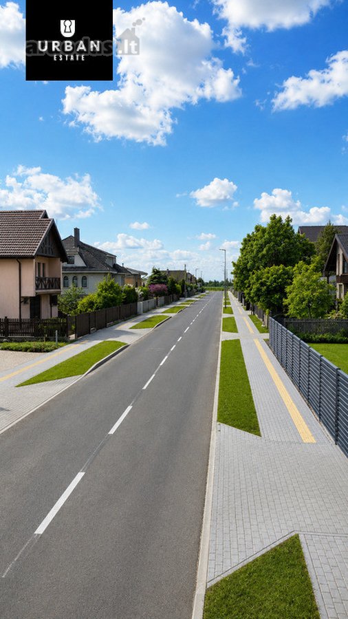 A++ Klasės Kokybiškos Statybos Namai - nuotraukos Nr. 10