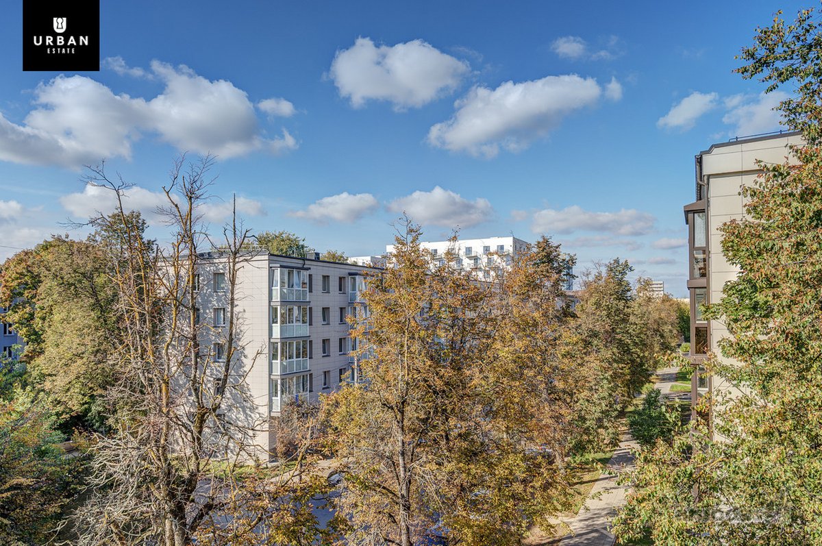 Šiuolaikinės Klasikos Interjeru Pasižymintis - nuotraukos Nr. 19