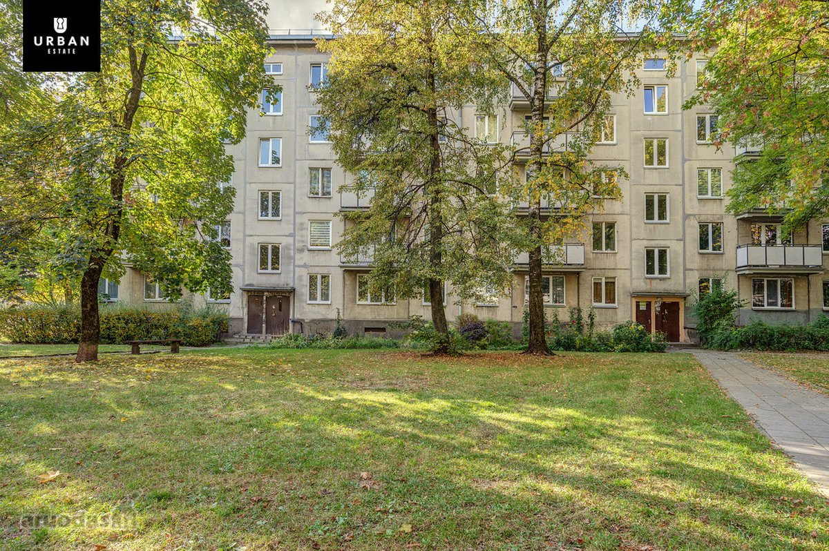 Šiuolaikinės Klasikos Interjeru Pasižymintis - nuotraukos Nr. 20