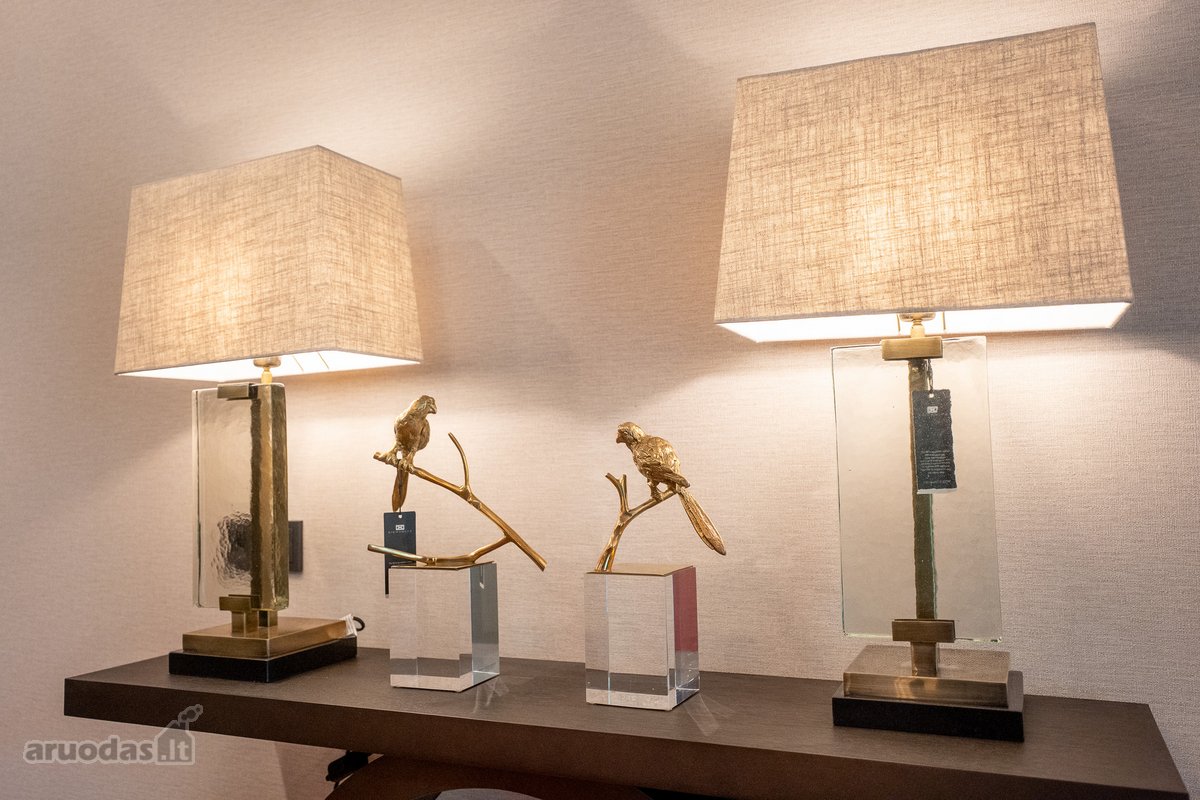 Vila Verde Boutique Apartments – namai su - nuotraukos Nr. 15