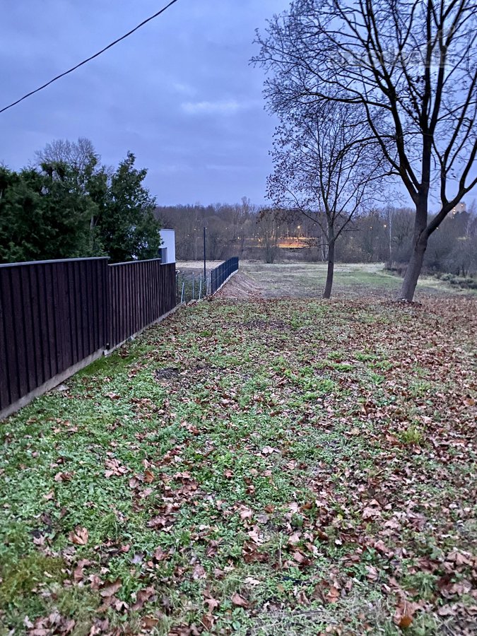 Parduodamas Investicinis Projektas. Panevėžio - nuotraukos Nr. 2