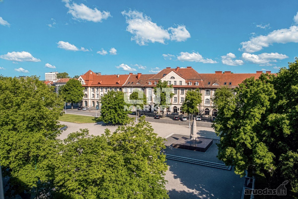 Ieškote namų, kuriuose dera erdvė,