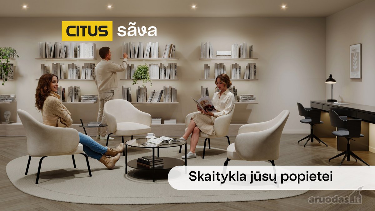 Atvirų Durų Dienos Rugsėjo 10-12 D.! - nuotraukos Nr. 24