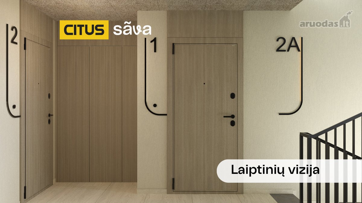 Atvirų Durų Dienos Rugsėjo 10-12 D.! - nuotraukos Nr. 30