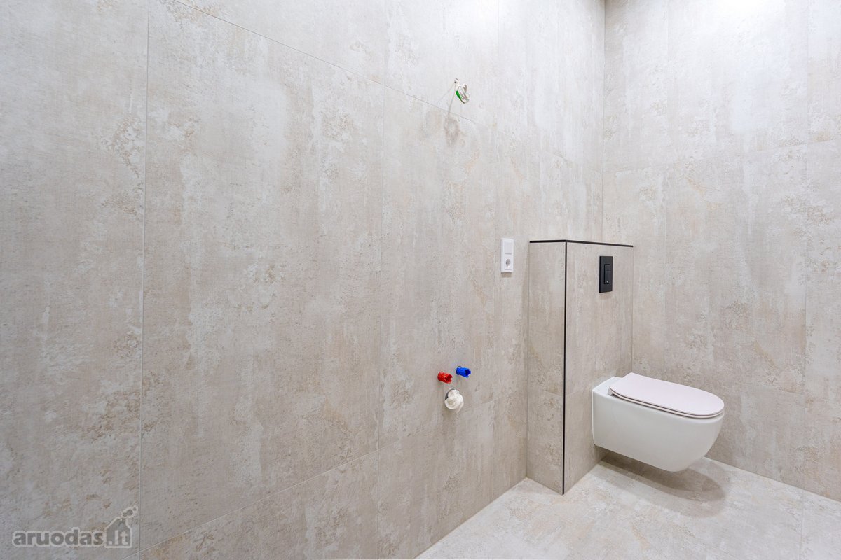 Parduodamas 142 m² Namas Radailiuose – Idealu - nuotraukos Nr. 25