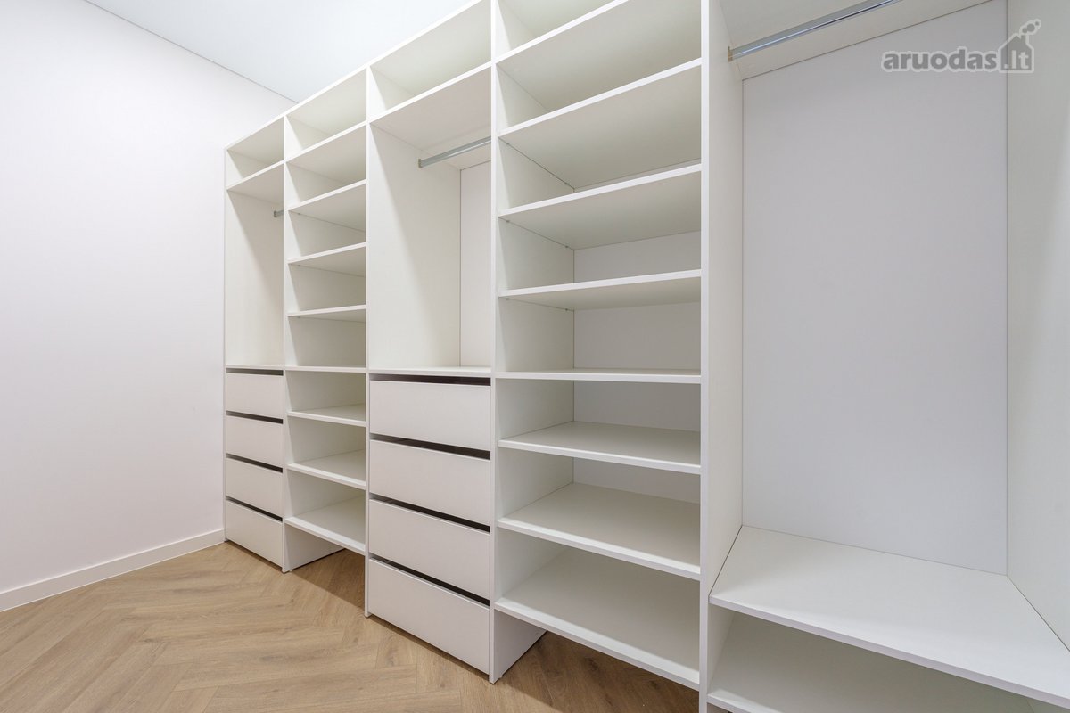 Parduodamas 142 m² Namas Radailiuose – Idealu - nuotraukos Nr. 28