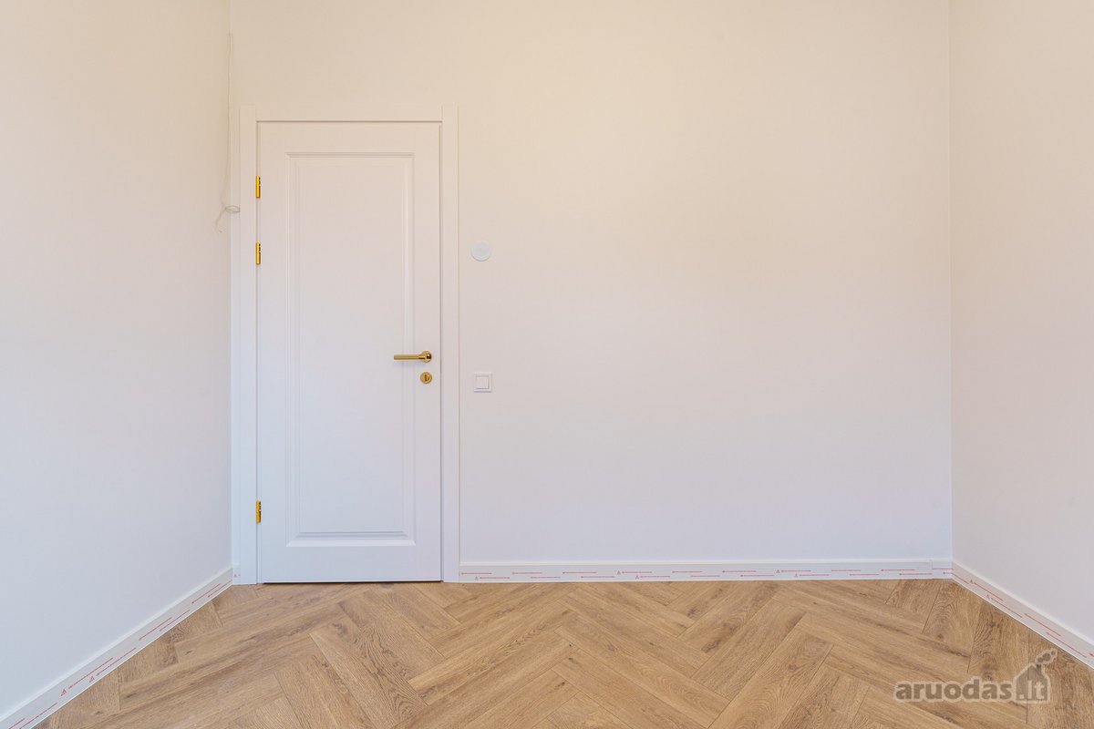 Parduodamas 142 m² Namas Radailiuose – Idealu - nuotraukos Nr. 44