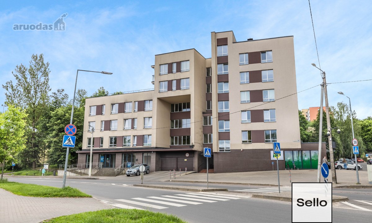  – Nt ekspertai be procentų - nuotraukos Nr. 2