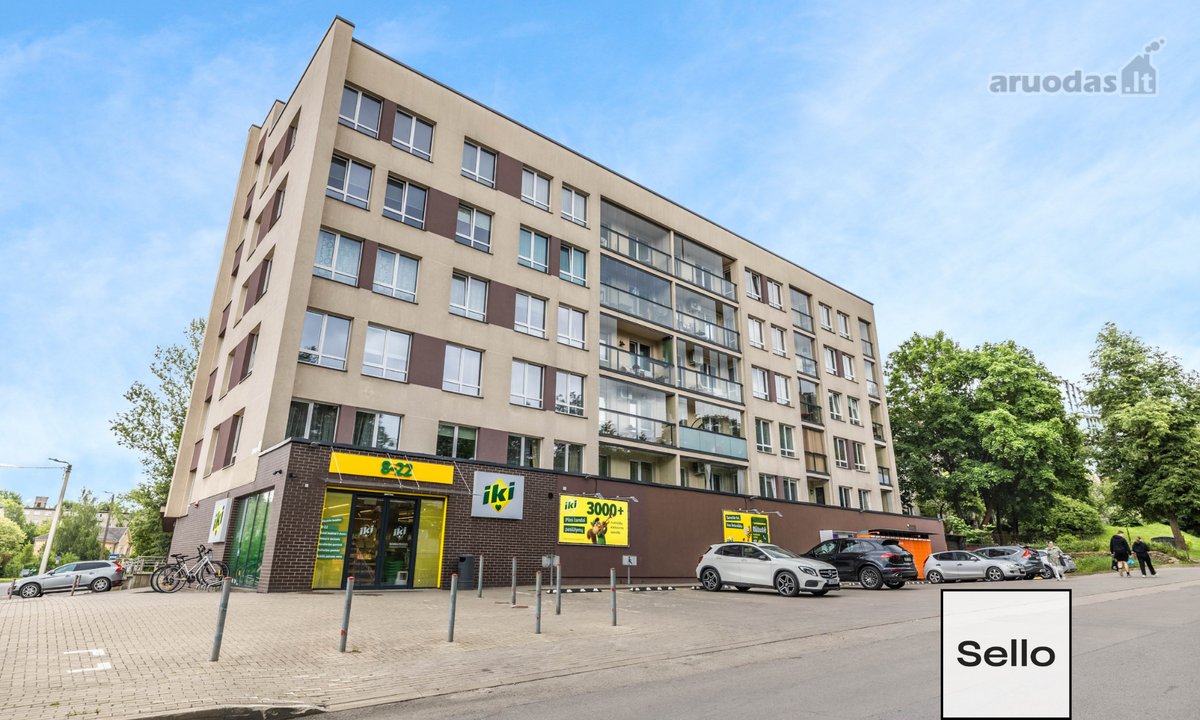  – Nt ekspertai be procentų - nuotraukos Nr. 31