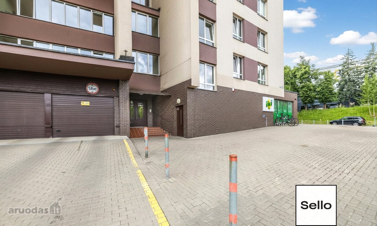  – Nt ekspertai be procentų - nuotraukos Nr. 30