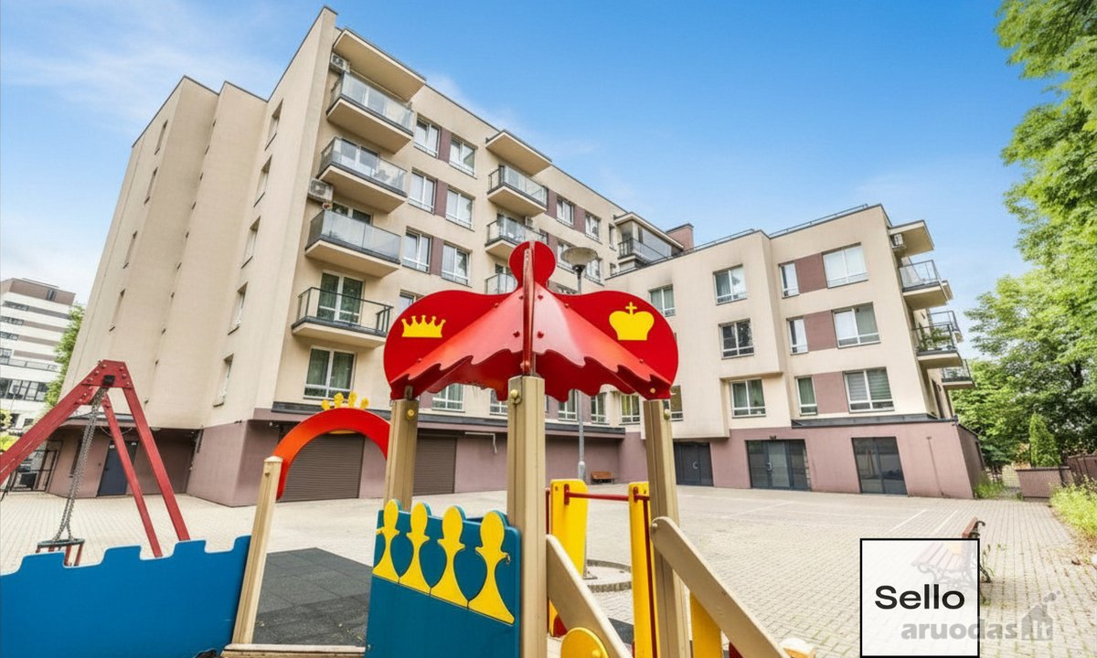  – Nt ekspertai be procentų - nuotraukos Nr. 33