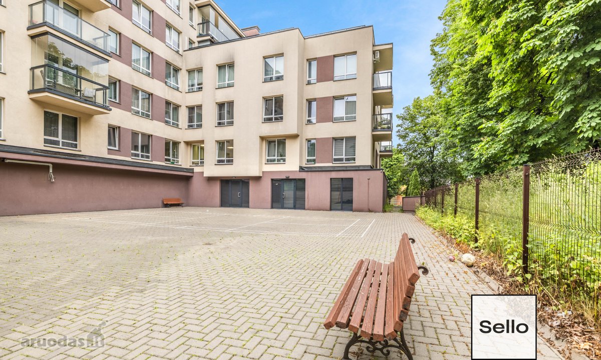  – Nt ekspertai be procentų - nuotraukos Nr. 34