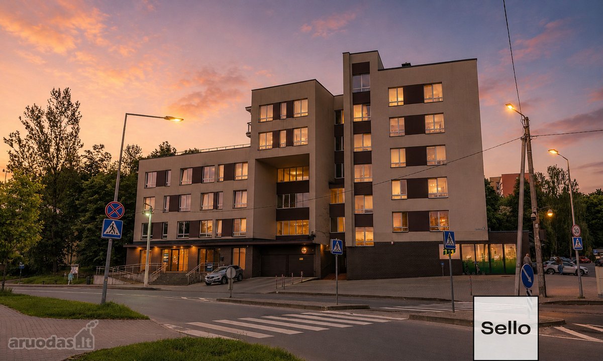  – Nt ekspertai be procentų - nuotraukos Nr. 29