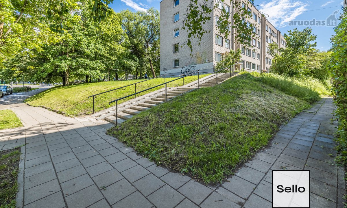  – Nt ekspertai be procentų - nuotraukos Nr. 28