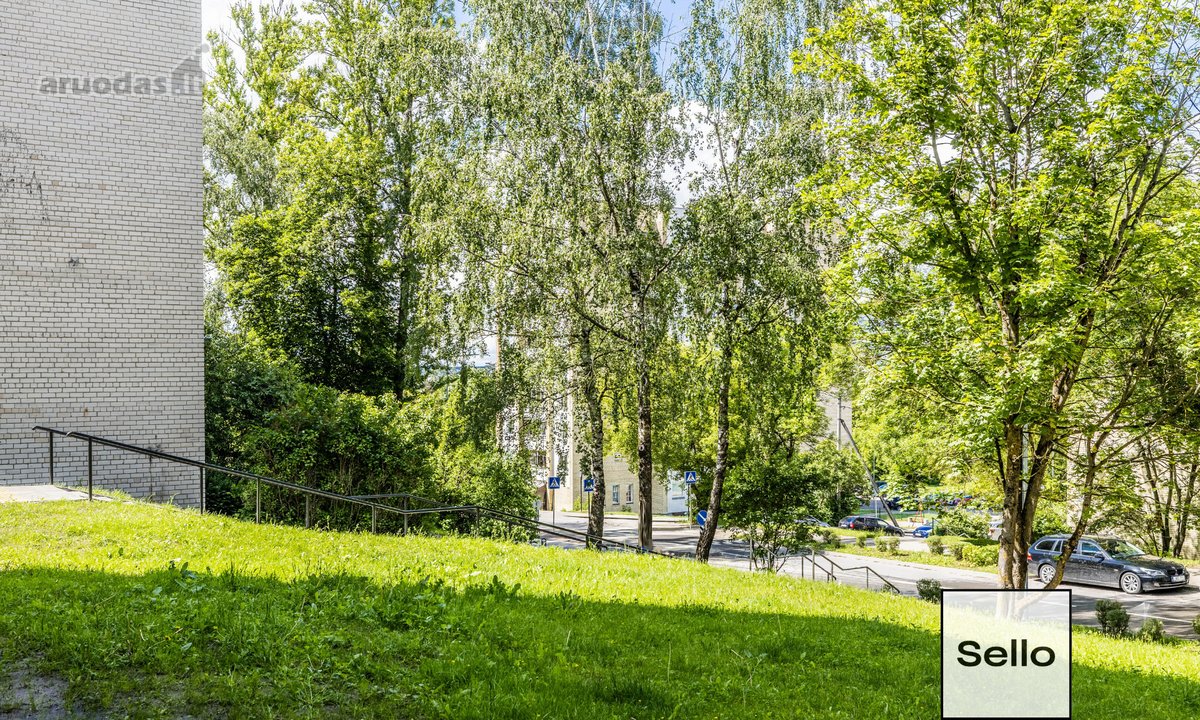  – Nt ekspertai be procentų - nuotraukos Nr. 29
