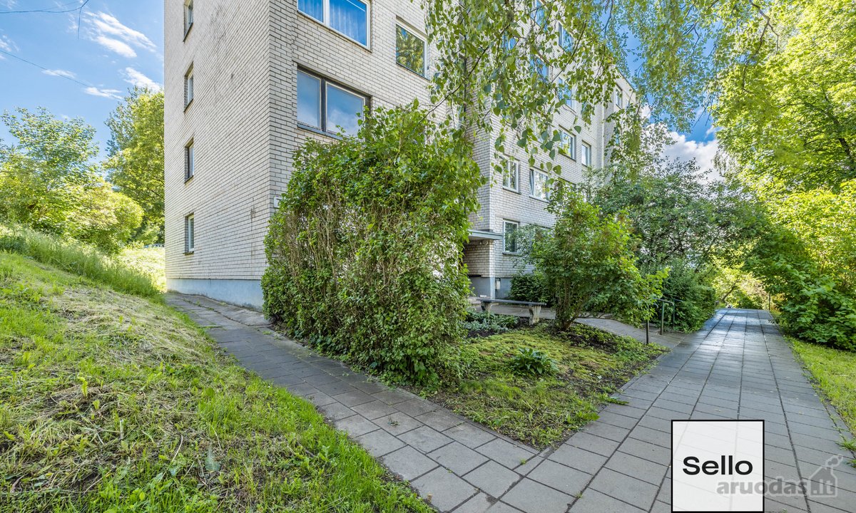  – Nt ekspertai be procentų - nuotraukos Nr. 30