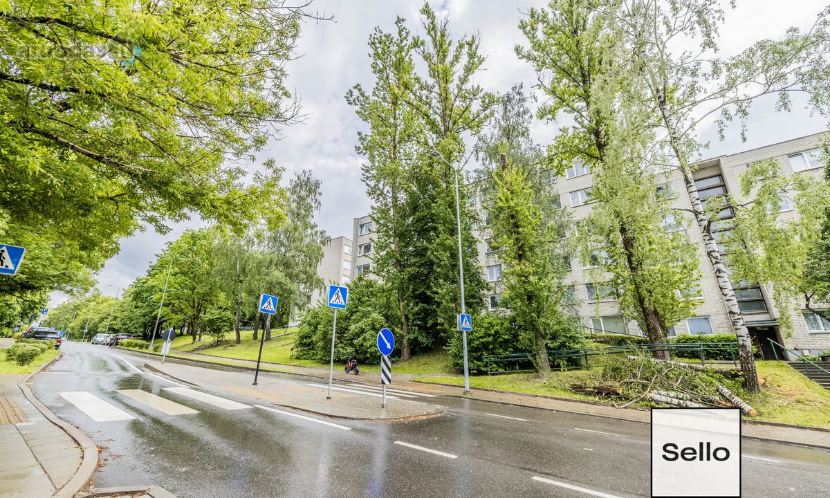  – Nt ekspertai be procentų - nuotraukos Nr. 31
