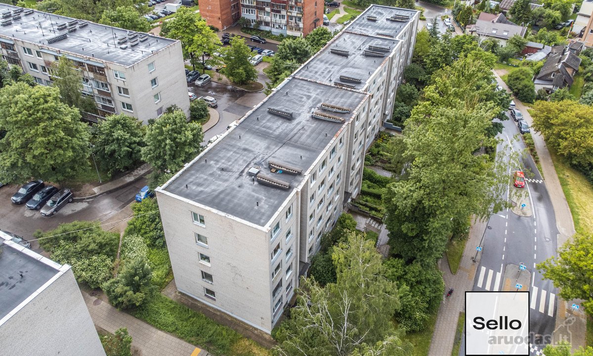  – Nt ekspertai be procentų - nuotraukos Nr. 32