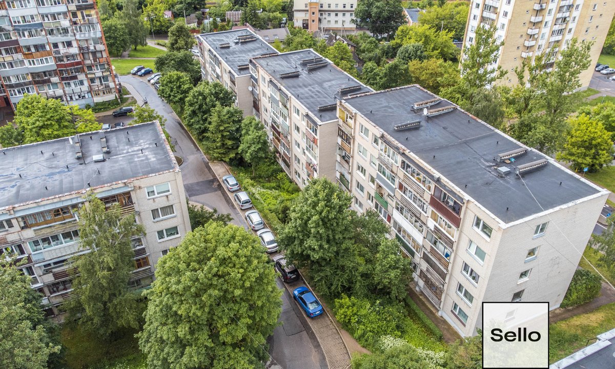  – Nt ekspertai be procentų - nuotraukos Nr. 33