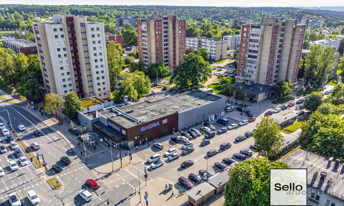  – Nt ekspertai be procentų - nuotraukos Nr. 34