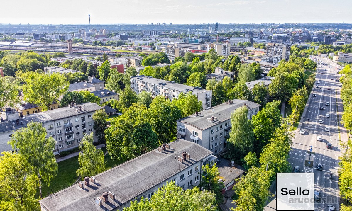  – Nt ekspertai be procentų - nuotraukos Nr. 35